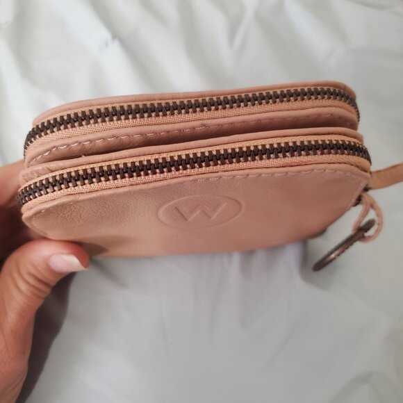 Wanderers Travel Co. Bag & Wallet - Picture 7 of 7